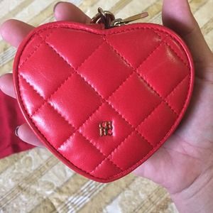 👛HOST PICK🎀 Authentic Carolina Herrera