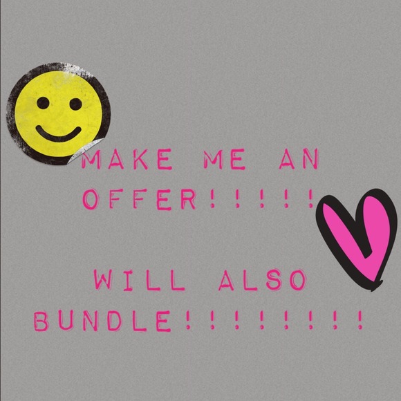 Deals - PLEASE SHARE!!!