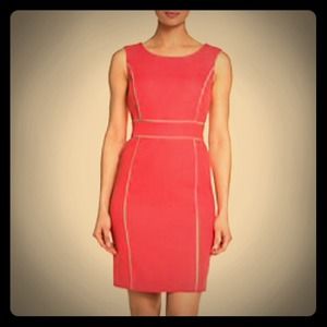 ✨RESERVED✨ Bundle for Ona!