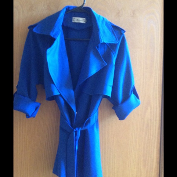 SOLD - Picture 2 of 4