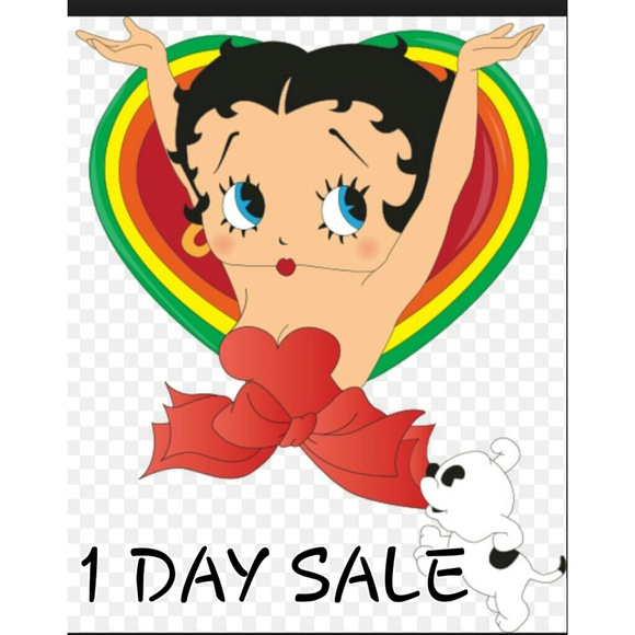 ENDS AT 10 A.M.