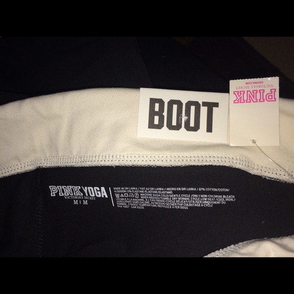 ❌SOLD❌New w/ Tags Victorias Secret 💎Bling💎 - Picture 2 of 4