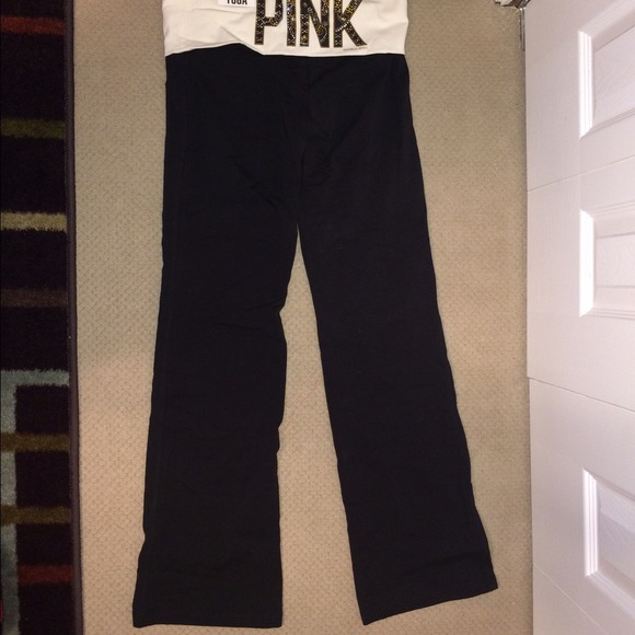 ❌SOLD❌New w/ Tags Victorias Secret 💎Bling💎 - Picture 3 of 4