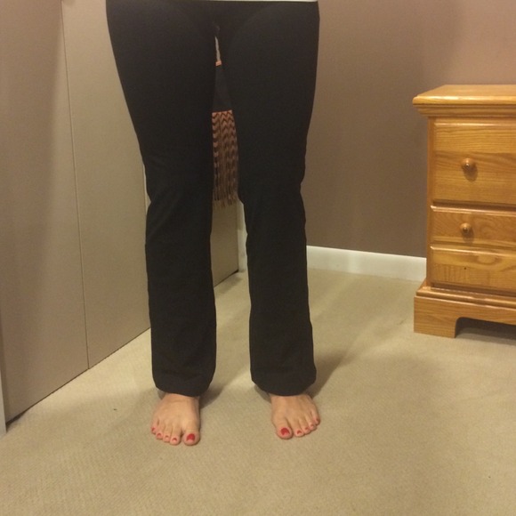 ❌SOLD❌New w/ Tags Victorias Secret 💎Bling💎 - Picture 4 of 4