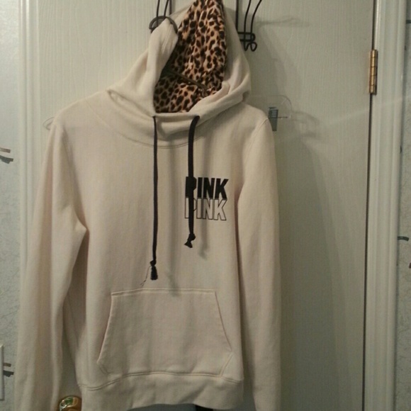 Not for sale hold for Kathleen1996