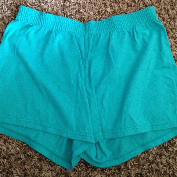 CHAMPION WORKOUT SHORTS🏃
