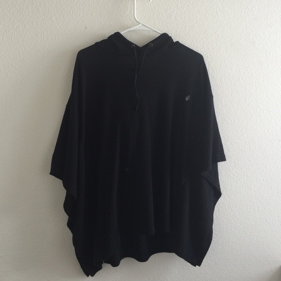 Volcom Batwing Sweater