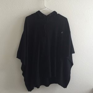 Volcom Batwing Sweater