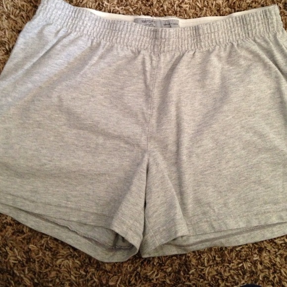 CHAMPION WORKOUT SHORTS🏃
