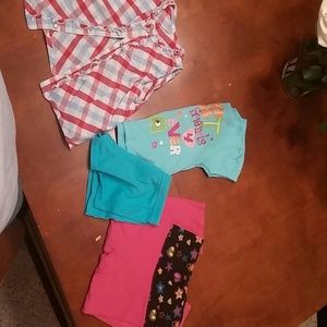 18month clothes
