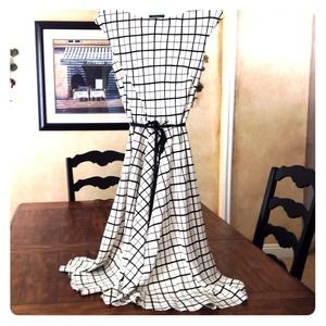 ⬇️PRICE DROP - Classic Ralph Lauren Dress