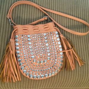 ❌RESERVED @Brit_s ❌