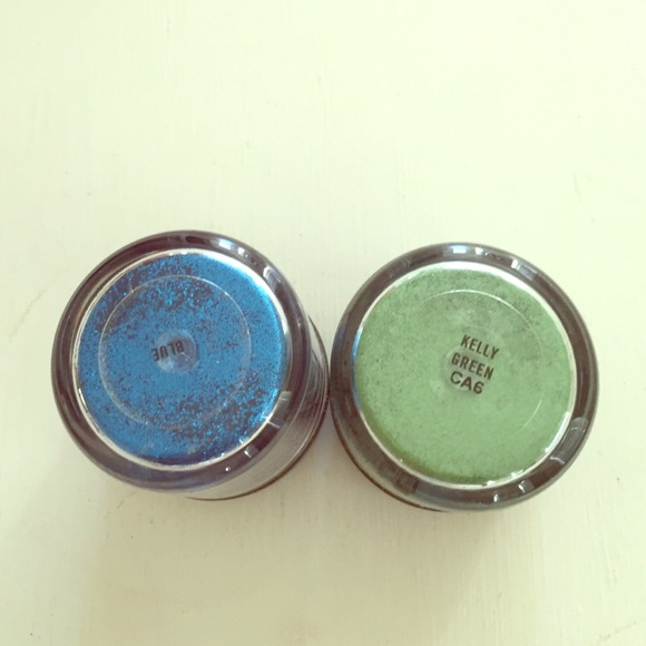 Reserved listing for : Wickedvlljo