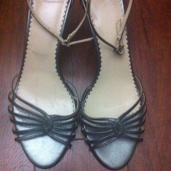 JCrew  2 for $10