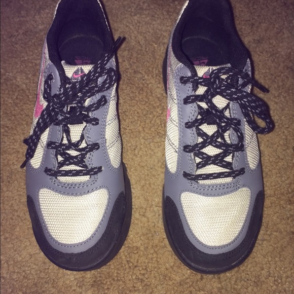 Nike ACG sneakers