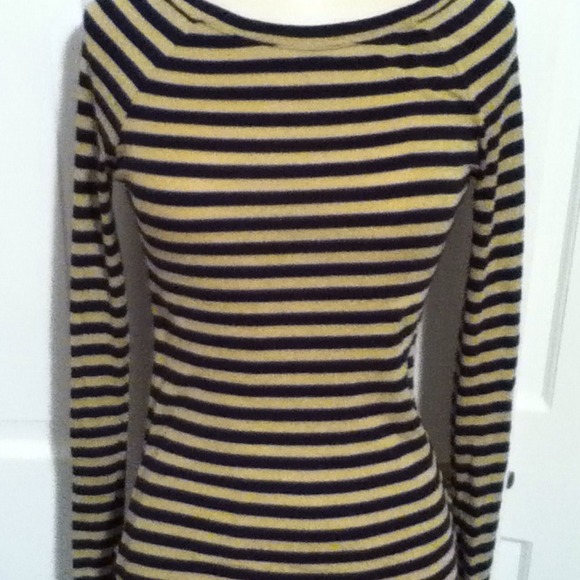 ⭐️⭐️️TOP⭐️⭐️ - Picture 2 of 2