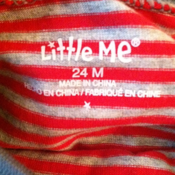 Jumper - Picture 2 of 3