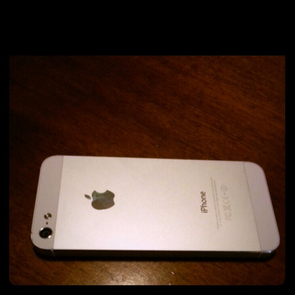 iphone 6 - Picture 1 of 3