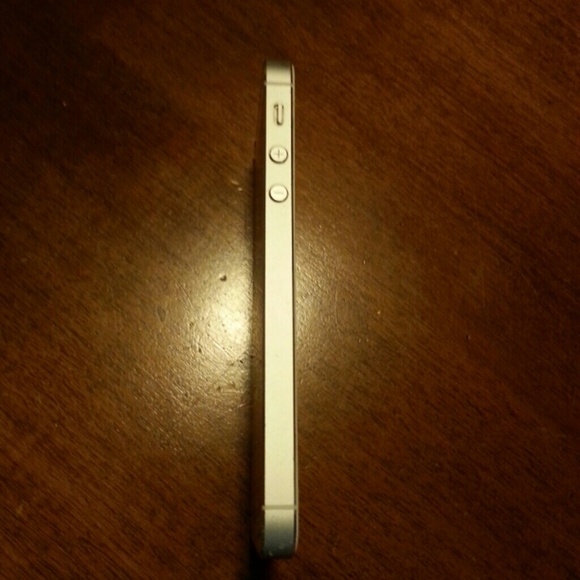 iphone 6 - Picture 2 of 3