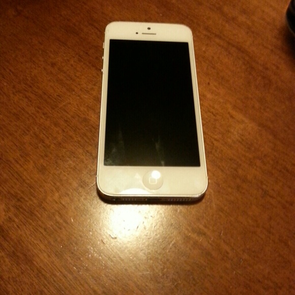 iphone 6 - Picture 3 of 3