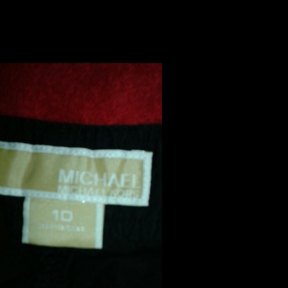 Michael kors comfy pants