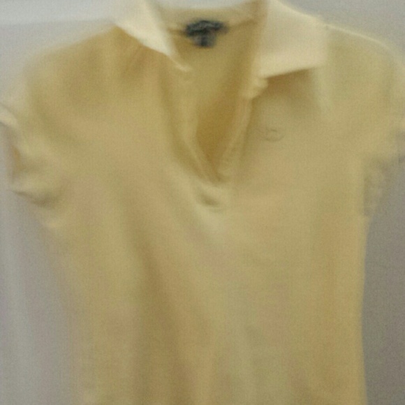 Bebe top - Picture 2 of 2