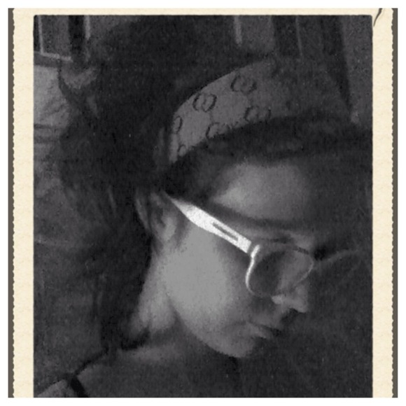 ***Meet Your Seller!***