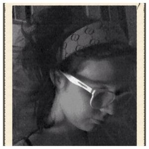 ***Meet Your Seller!***