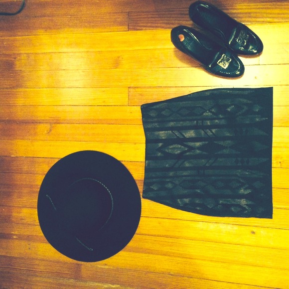 Bundled!! - Picture 1 of 3