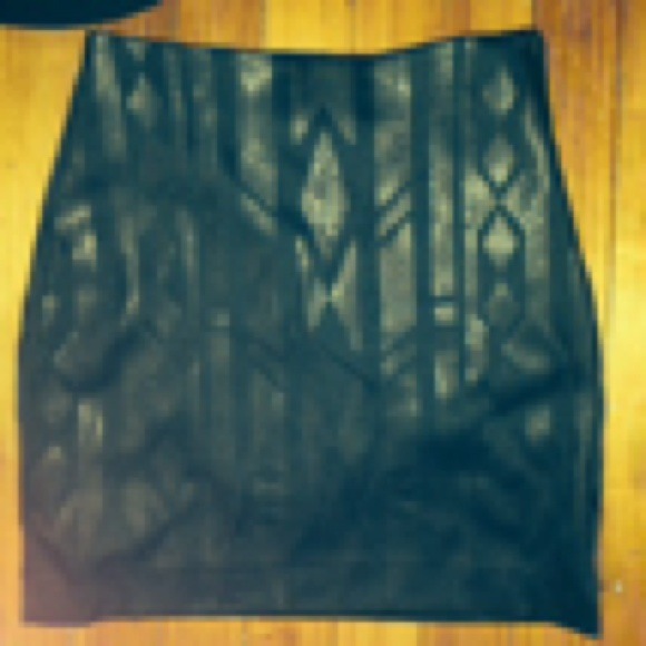 Bundled!! - Picture 2 of 3