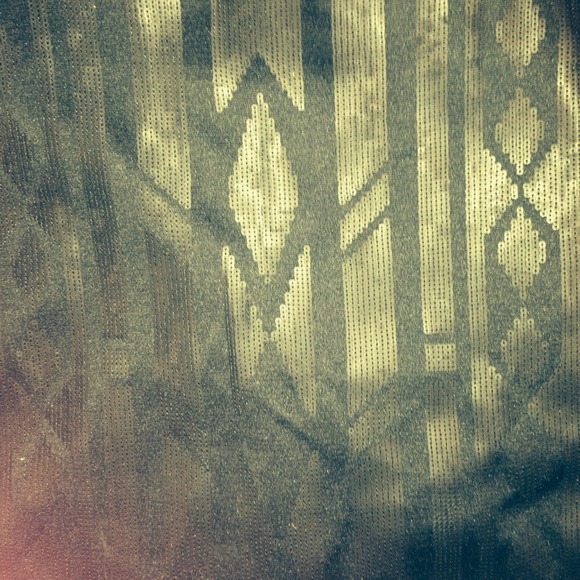 Bundled!! - Picture 3 of 3