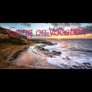 🌴🌴🌴🌴Taking a trip to Kauai!!🌴🌴🌴🌴