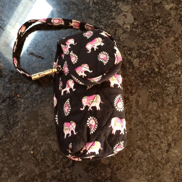 Vera Bradley