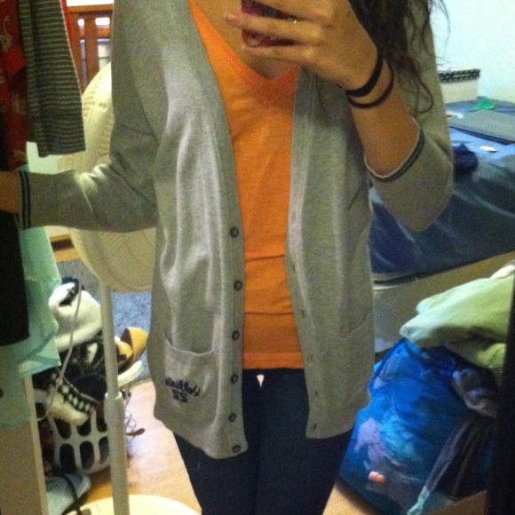 🚫holding until saturday🚫