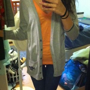 🚫holding until saturday🚫