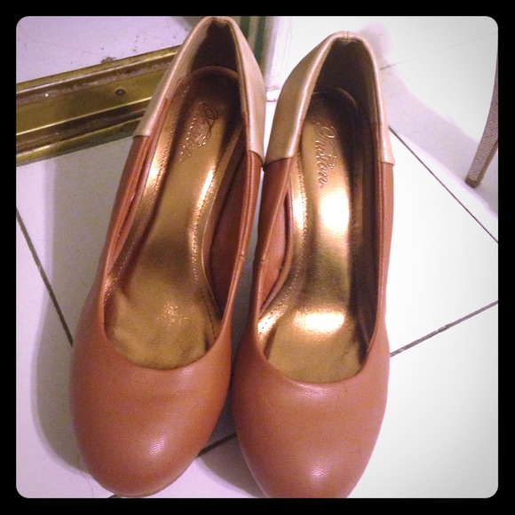 Wedges