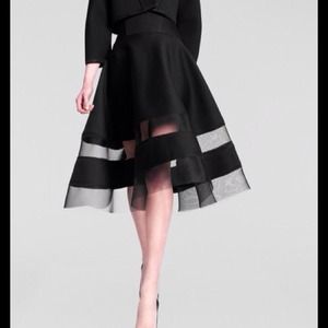 Skater skirt brand new