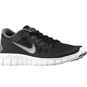 ‼️ONE DAY SALE‼️Nike Free