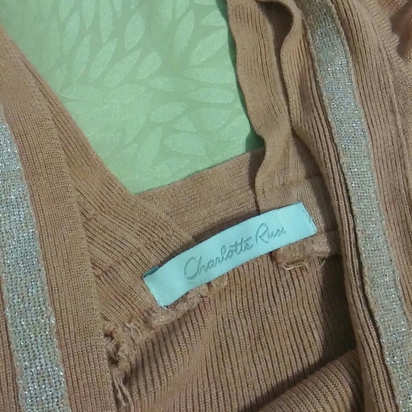 Top - Picture 3 of 3