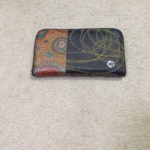 Haiku Wallet