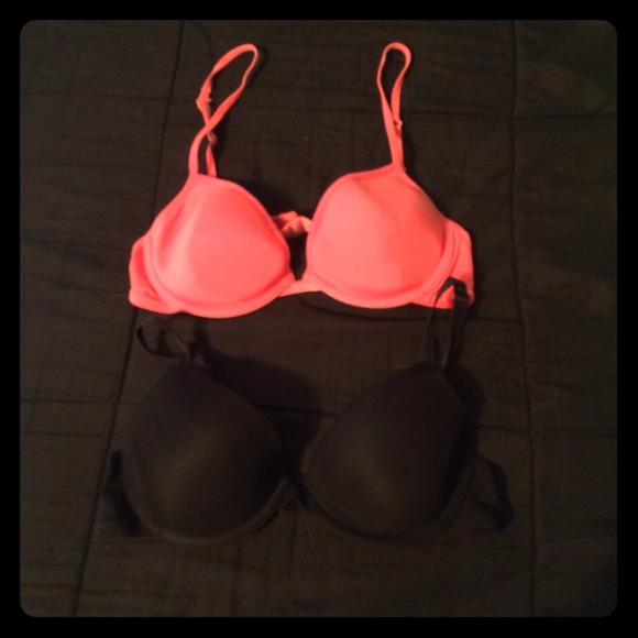 Bra Bundle