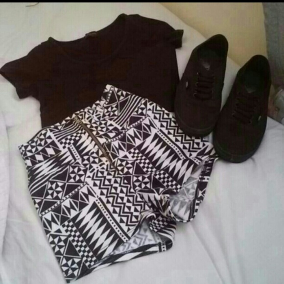 Cute clothes bundle!