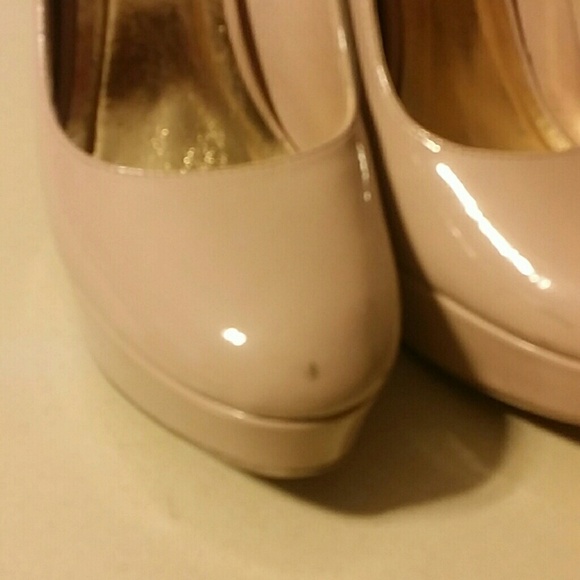 ****SOLD**** - Picture 2 of 4