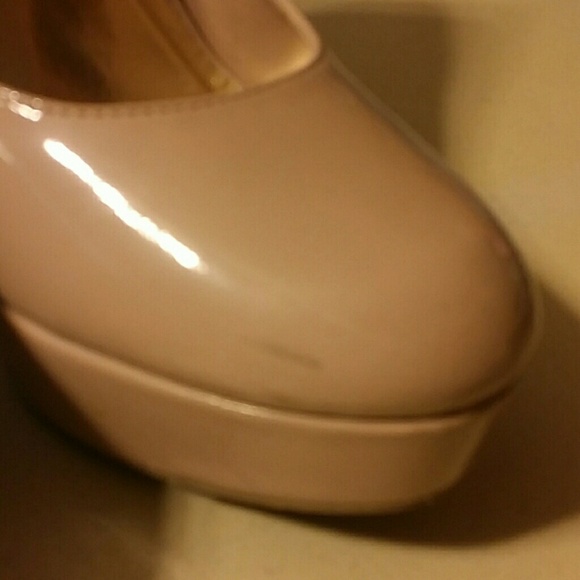 ****SOLD**** - Picture 3 of 4