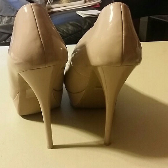 ****SOLD**** - Picture 4 of 4