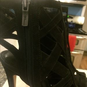 Size 6