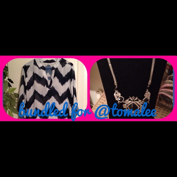 Bundle for @tomalee