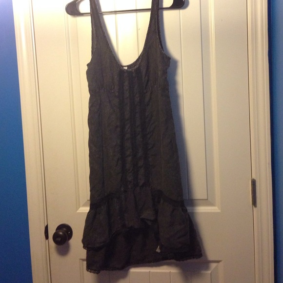 Beautiful free people mineral wash "intimately"