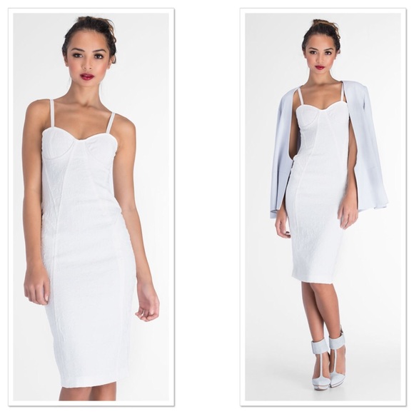 For Love and Lemons Dresses & Skirts - SOLD ON AKZNYC