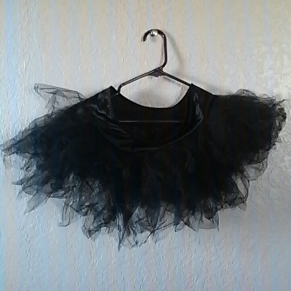 Tutu